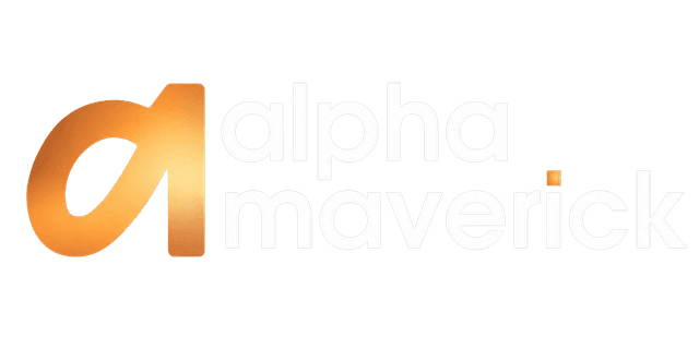 Alpha Maverick